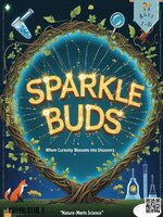 Sparkle Buds